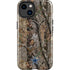 NFL Dallas Cowboys Realtree AP Camo iPhone 15 Impact Case